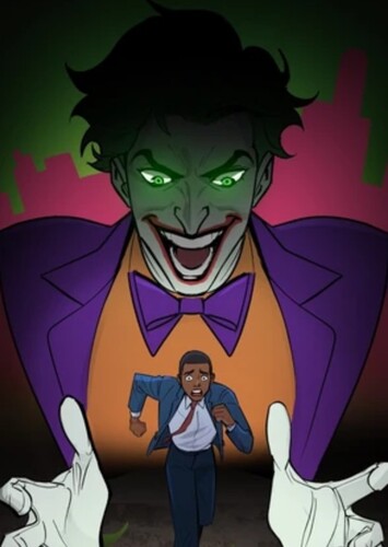 Joker