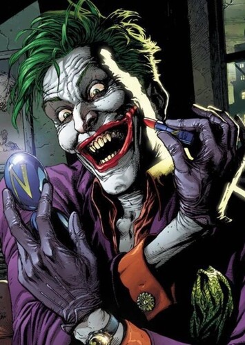 Joker
