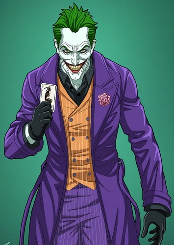 Joker