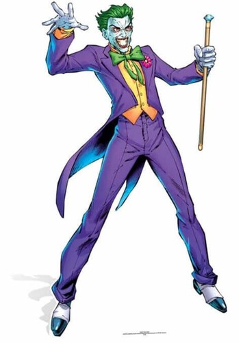 Joker
