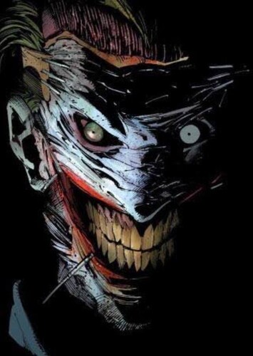 Joker