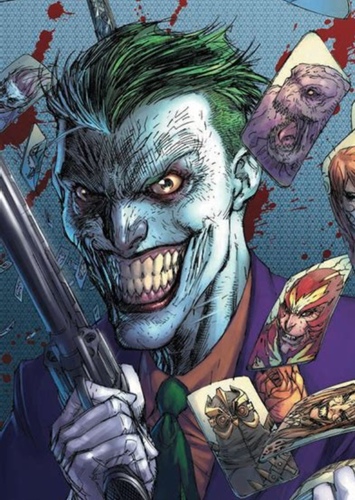 Joker