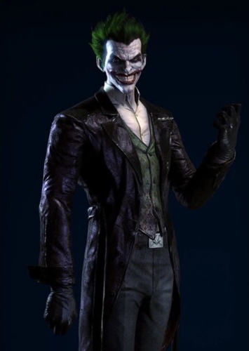 Joker