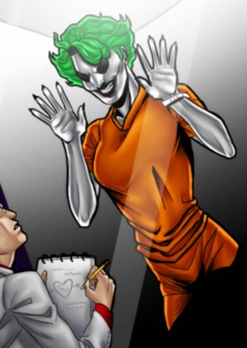 Joker