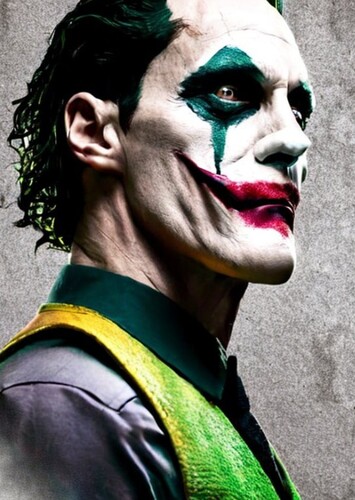 Joker
