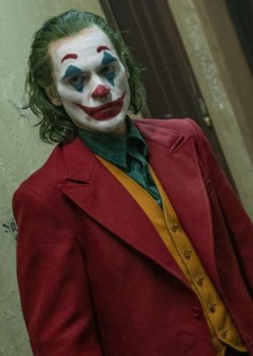 Joker