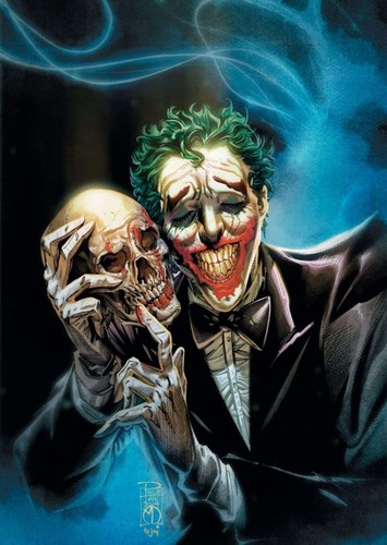 Joker