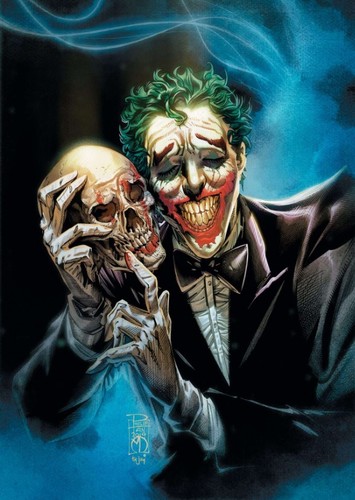Joker