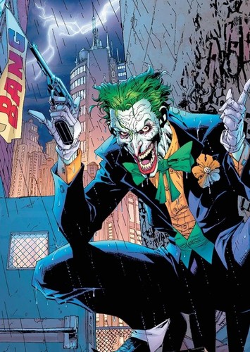 Joker