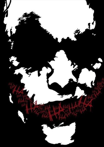 Joker 3