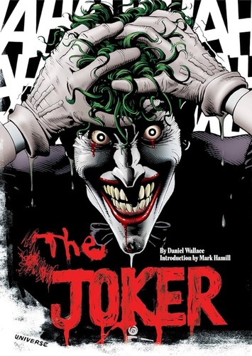 Joker