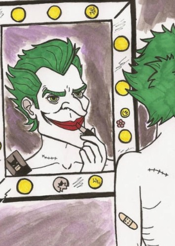 Joker