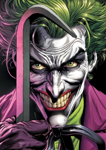 Joker