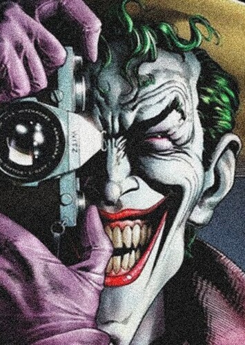 Joker