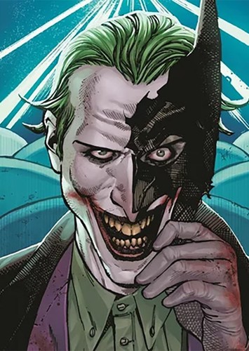 Joker