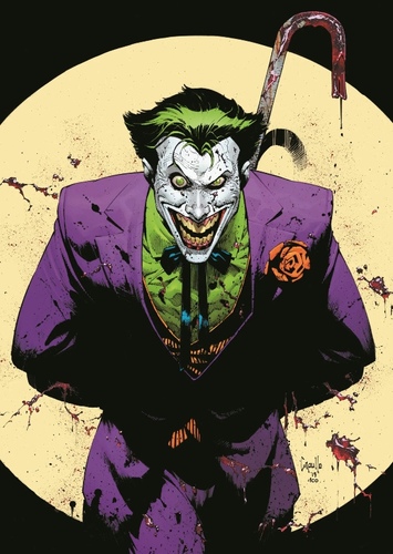 Joker