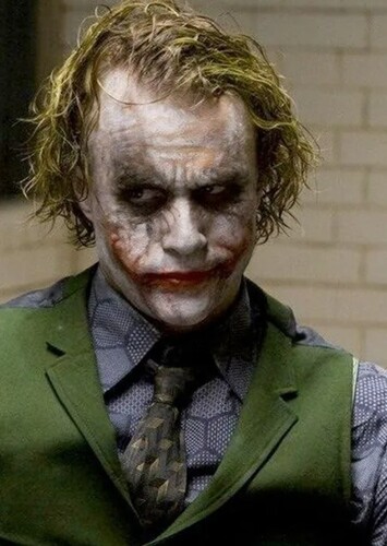 Joker