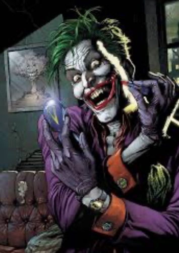 Joker