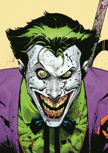 Joker