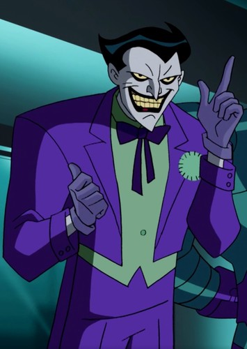 Joker