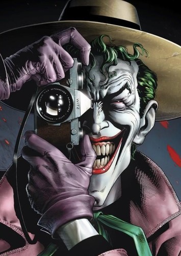 Joker