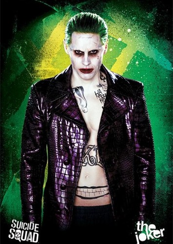 Joker
