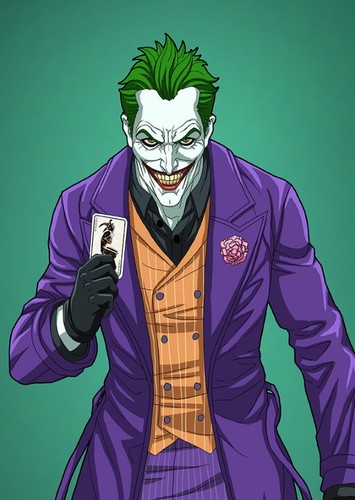 Joker