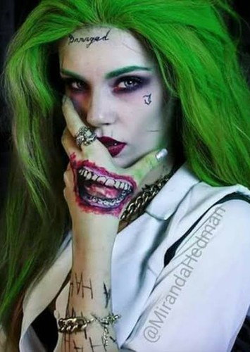 Joker