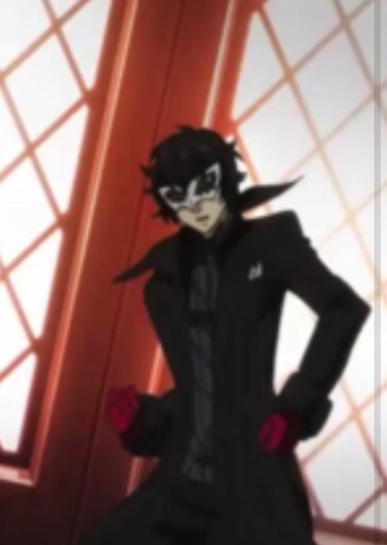 Joker
