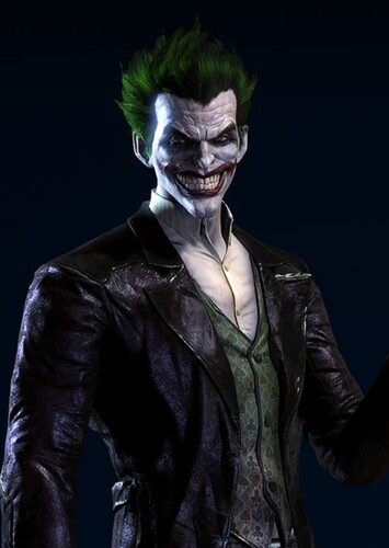 Joker