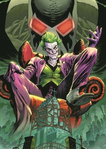 Joker