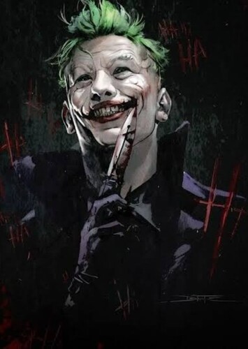 Joker