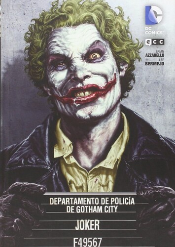 Joker