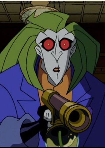 Joker