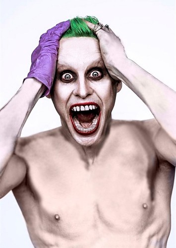 Joker