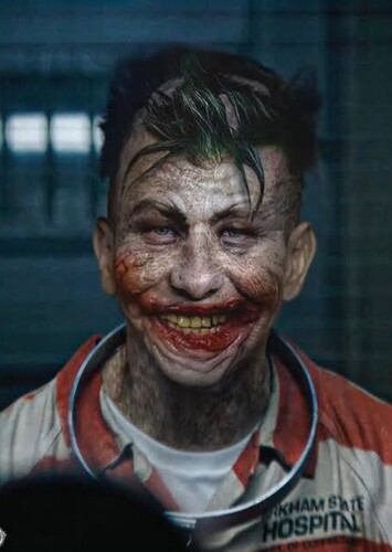 Joker