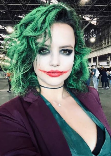 Joker