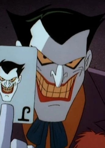 Joker