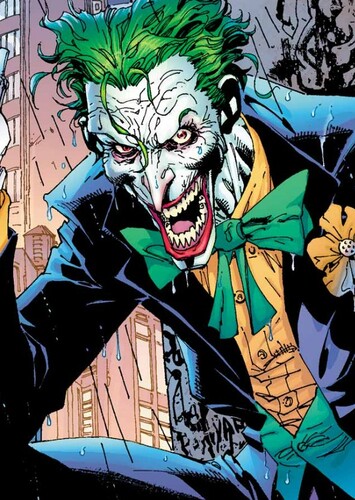 Joker