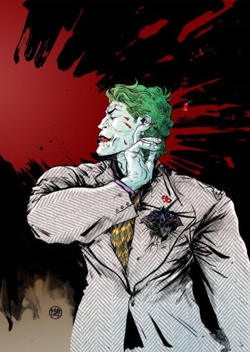 Joker