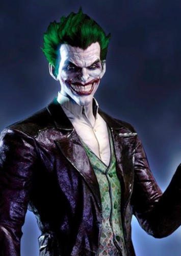 Joker