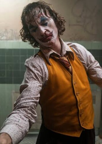 Joker
