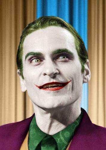 Joker
