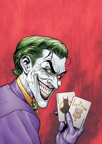 Joker