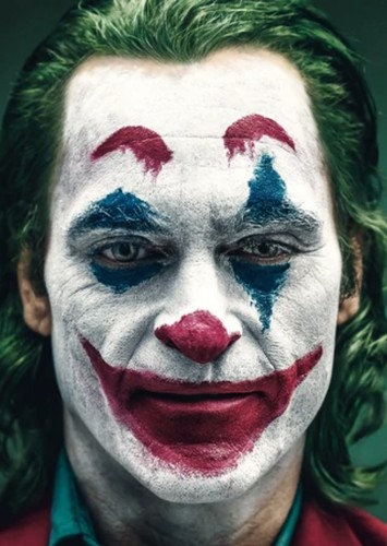Joker