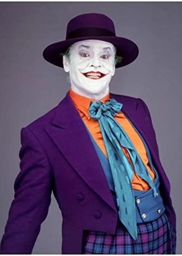 Joker