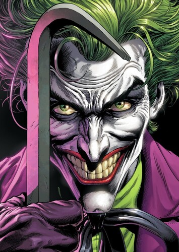 Joker