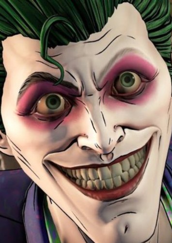 Joker