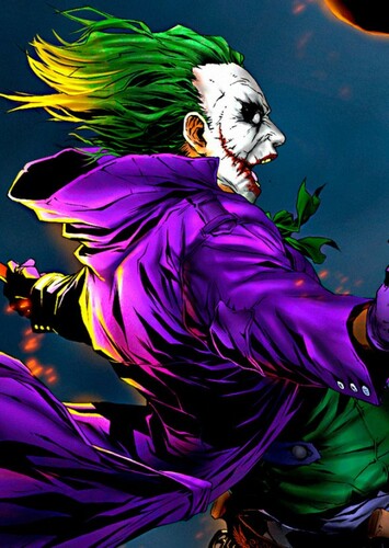 Joker