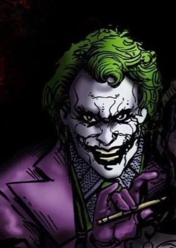Joker